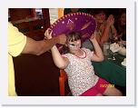 Happy Birthday Pictures El Poncho Mexican Restaurant 2008 (10) * 2848 x 2136 * (1.43MB)